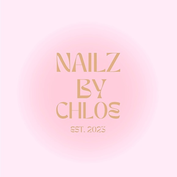 nailzbychloe